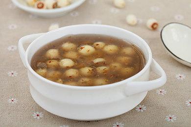 《猫咪警探》Steam免费发布 神秘事件解谜冒险