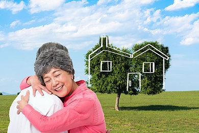 MiniDayZ 精神续作《末世旅人》Steam页面 发售日待定